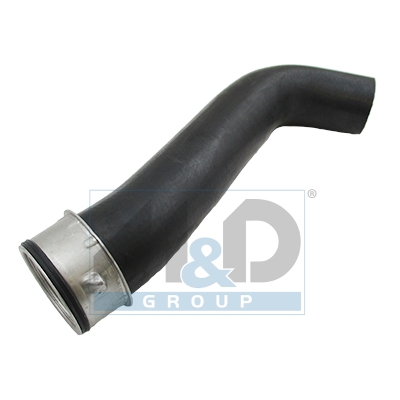 [96268] Gaine de suralimentation