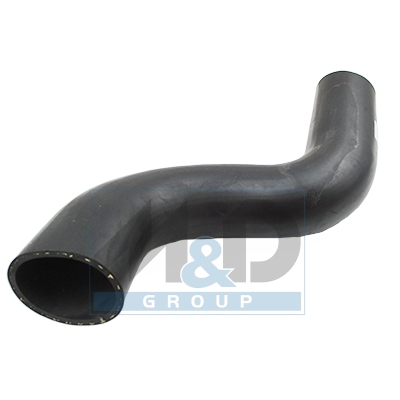 [96364] Air hose