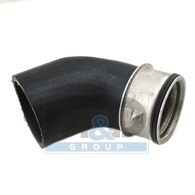 [96350] Air hose