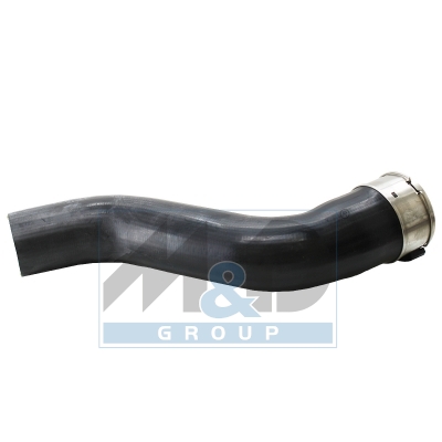 [96889] Charge Air Hose