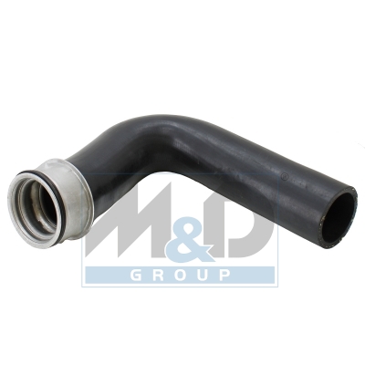 [96740] Air hose