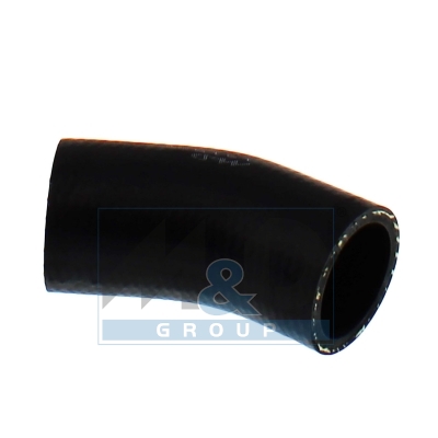[961627] Air hose