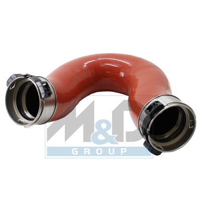 [96817] Charge Air Hose