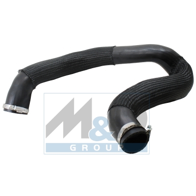 [961040] Ladeluftschlauch