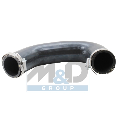 [961180] Air hose