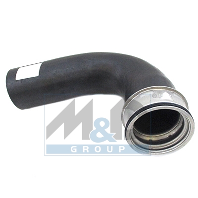 [96021] INTAKE MANIFOLD INLET HOSE
