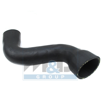 [96354] Air hose
