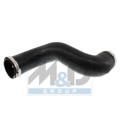 [96745] Air hose