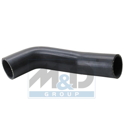 [961129] Air hose