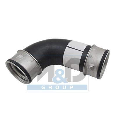 [96061] Ladeluftschlauch