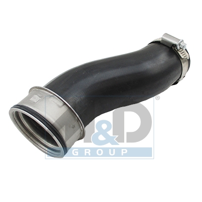 [96378] Air hose