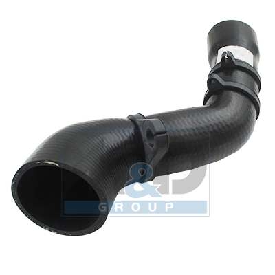 [96346] Air hose