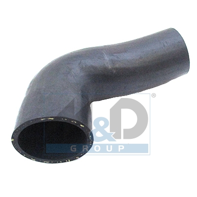 [96060] INLET INTERCOOLER HOSE