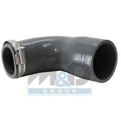 [96732] Air hose