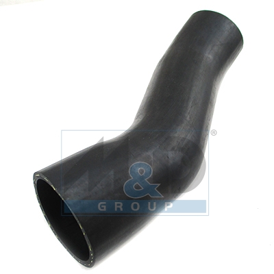 [96085] Ladeluftschlauch