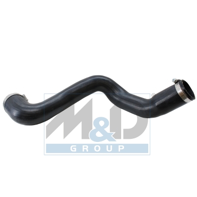 [961156] Air hose