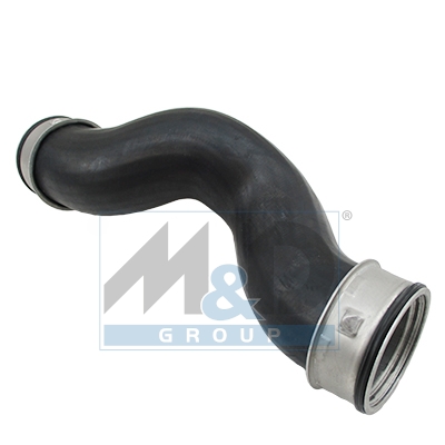 [96082] Air hose