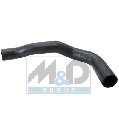 [961111] Air hose