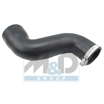 [96254] Air hose