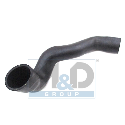 [96075] Air hose