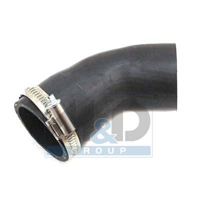 [96062] Air hose