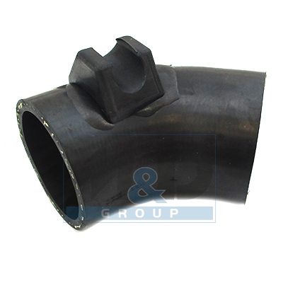 [96067] INTAKE MANIFOLD INLET HOSE
