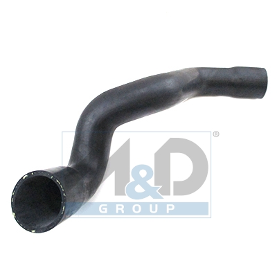 [96070] Air hose