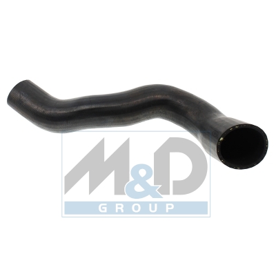 [961205] Air hose