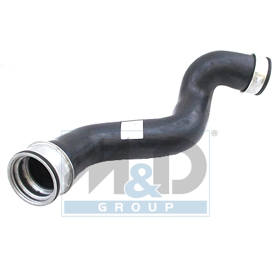 [96066] Ladeluftschlauch