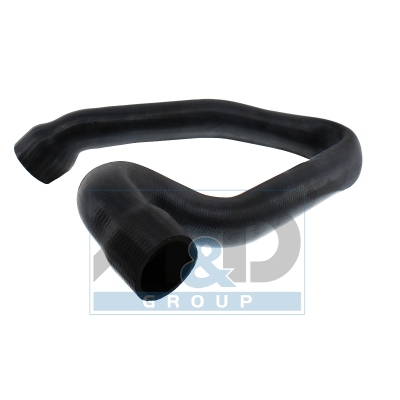 [961026] Air hose