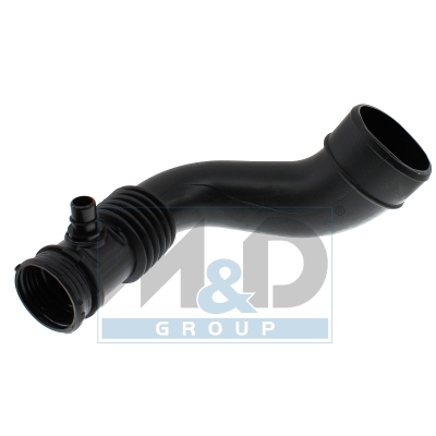 [961230] Air hose