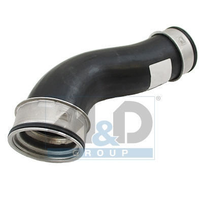 [96059] Air hose