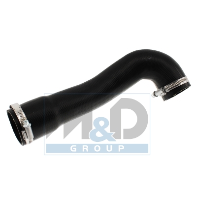 [961152] Air hose