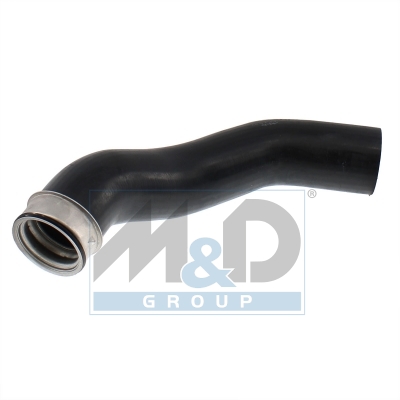 [961653] Air hose