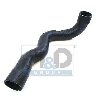 [96174] Air hose
