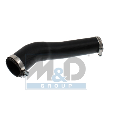 [961133] Air hose