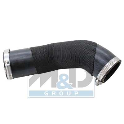 [961259] Air hose