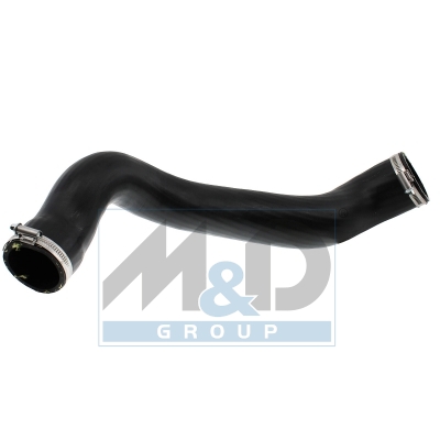 [96962] Air hose