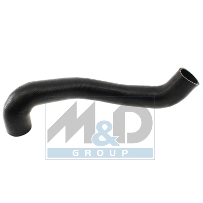 [961099] Air hose