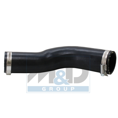 [961101] Air hose