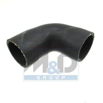 [96054] Ladeluftschlauch