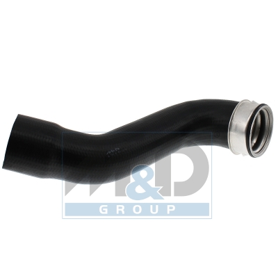 [96753] Air hose