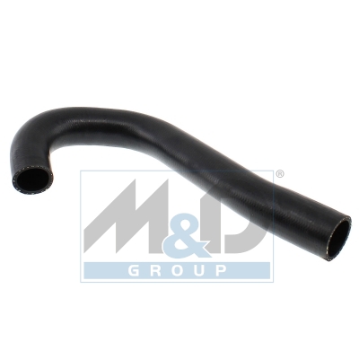 [961633] Air hose