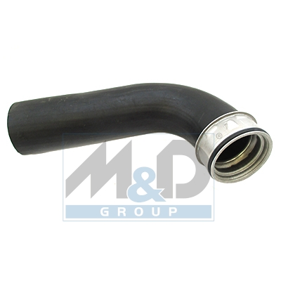 [96046] Air hose