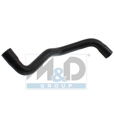 [961009] Air hose
