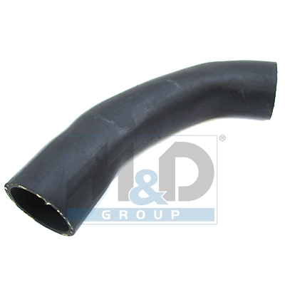 [96063] Air hose