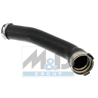 [961658] Air hose