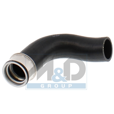 [961647] Ladeluftschlauch