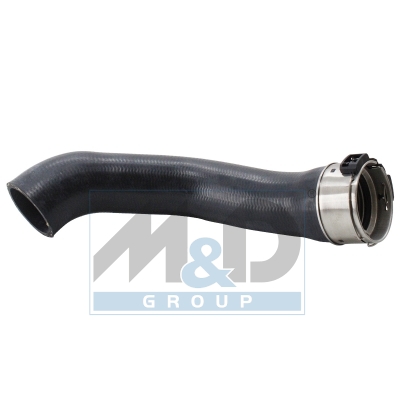 [961021] Air hose