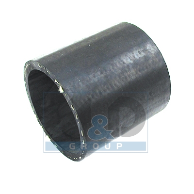 [96079] Air hose